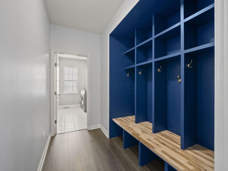 1364 Leesland Drive, Westerville, OH 43081 Photo 21