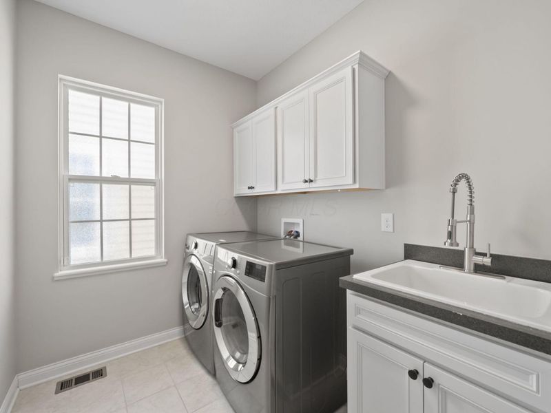 1364 Leesland Drive, Westerville, OH 43081 Photo 22