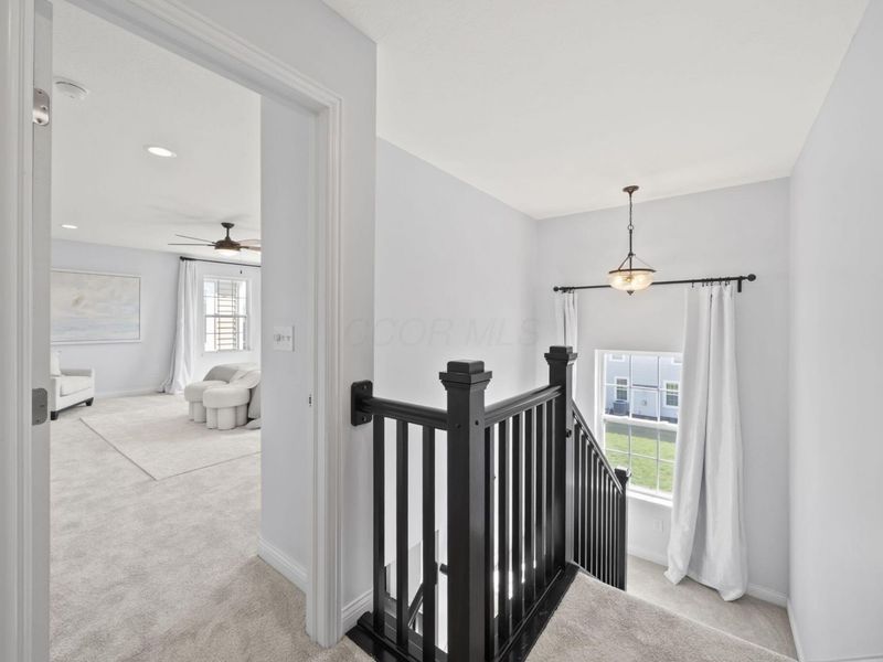 1364 Leesland Drive, Westerville, OH 43081 Photo 27