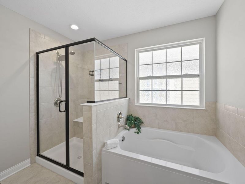 1364 Leesland Drive, Westerville, OH 43081 Photo 33