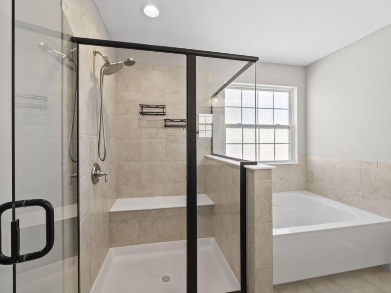 1364 Leesland Drive, Westerville, OH 43081 Photo 34