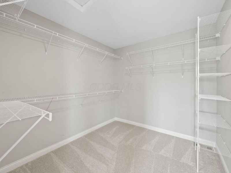 1364 Leesland Drive, Westerville, OH 43081 Photo 35