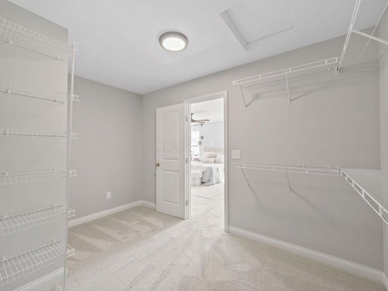 1364 Leesland Drive, Westerville, OH 43081 Photo 36