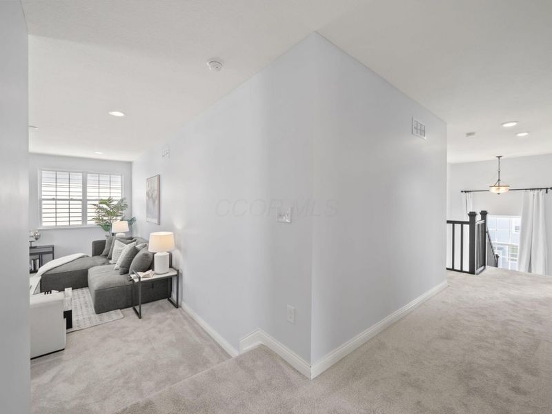 1364 Leesland Drive, Westerville, OH 43081 Photo 37