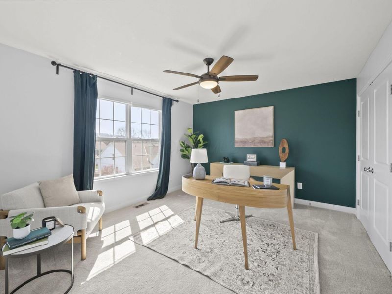 1364 Leesland Drive, Westerville, OH 43081 Photo 40