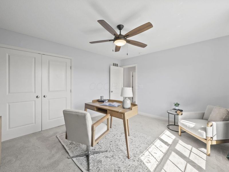 1364 Leesland Drive, Westerville, OH 43081 Photo 41