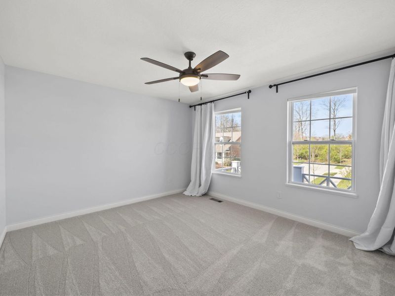 1364 Leesland Drive, Westerville, OH 43081 Photo 42