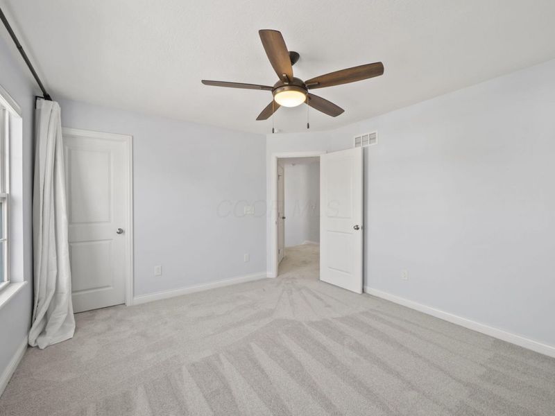 1364 Leesland Drive, Westerville, OH 43081 Photo 43