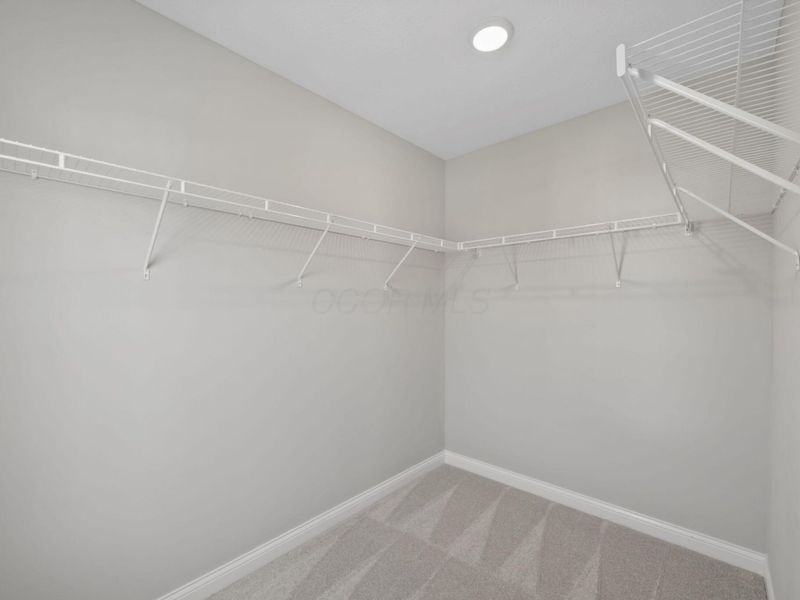 1364 Leesland Drive, Westerville, OH 43081 Photo 44