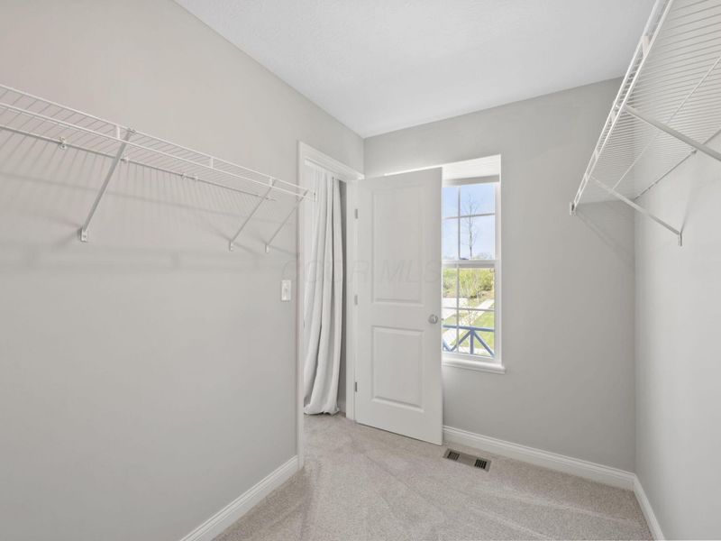 1364 Leesland Drive, Westerville, OH 43081 Photo 45