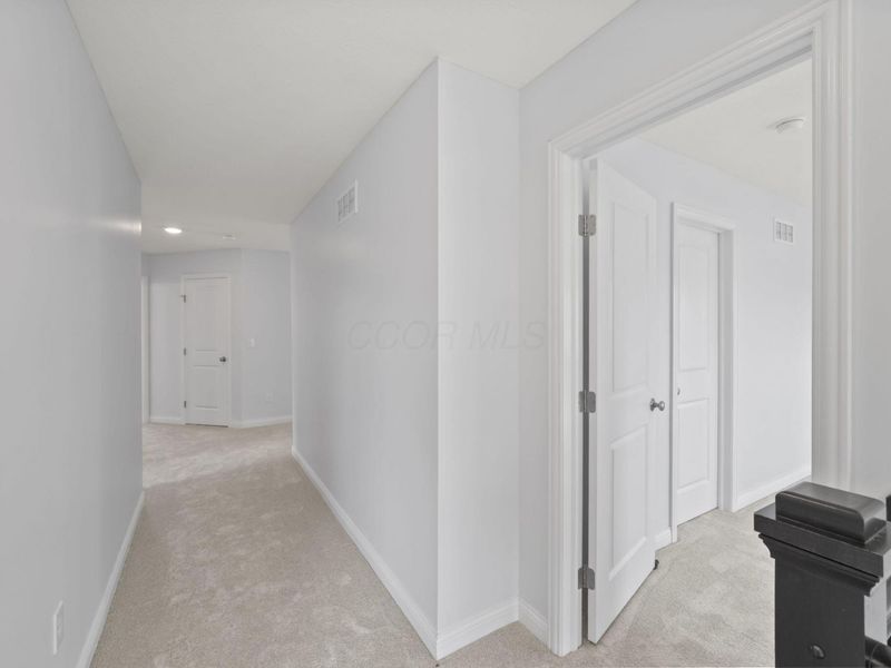 1364 Leesland Drive, Westerville, OH 43081 Photo 46