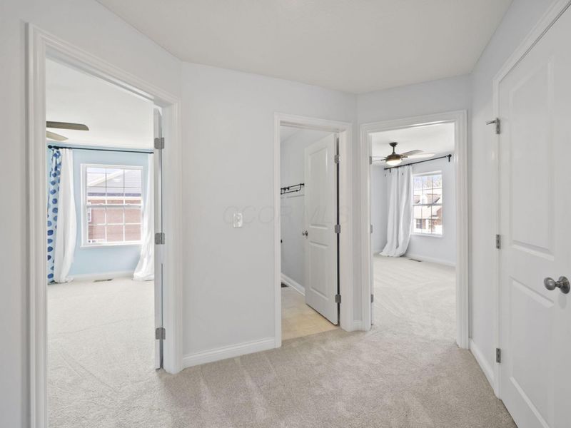 1364 Leesland Drive, Westerville, OH 43081 Photo 47