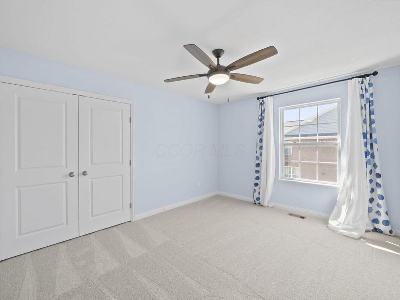 1364 Leesland Drive, Westerville, OH 43081 Photo 48