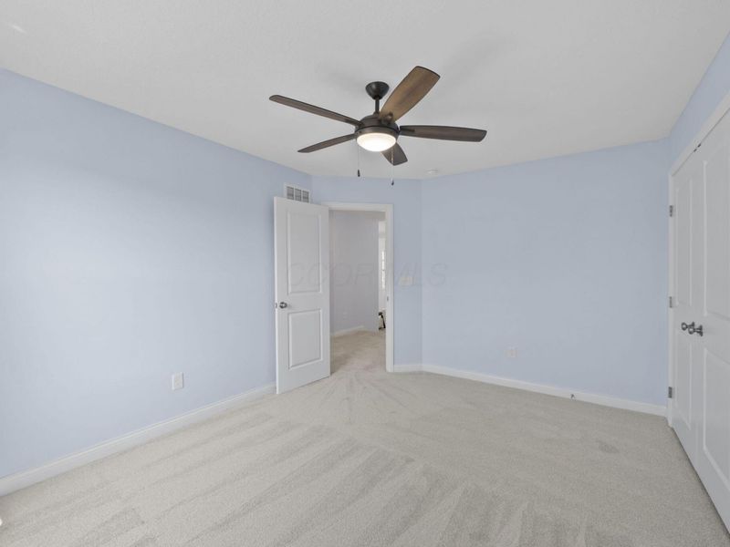 1364 Leesland Drive, Westerville, OH 43081 Photo 49