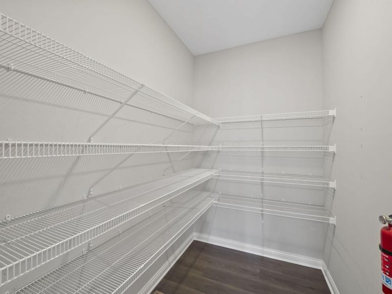 1364 Leesland Drive, Westerville, OH 43081 Photo 50