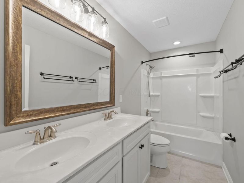 1364 Leesland Drive, Westerville, OH 43081 Photo 51