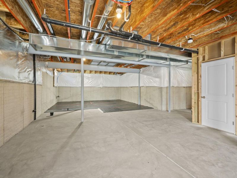 1364 Leesland Drive, Westerville, OH 43081 Photo 52