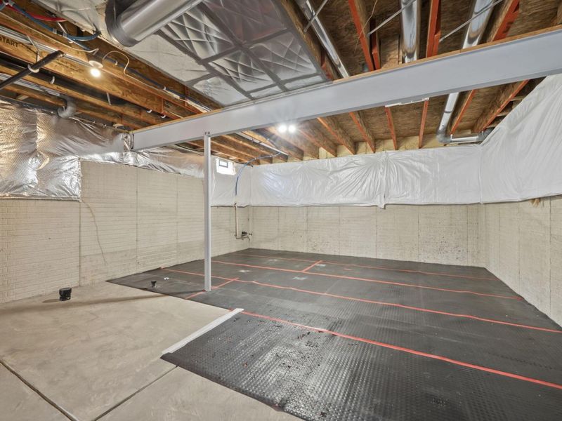 1364 Leesland Drive, Westerville, OH 43081 Photo 53