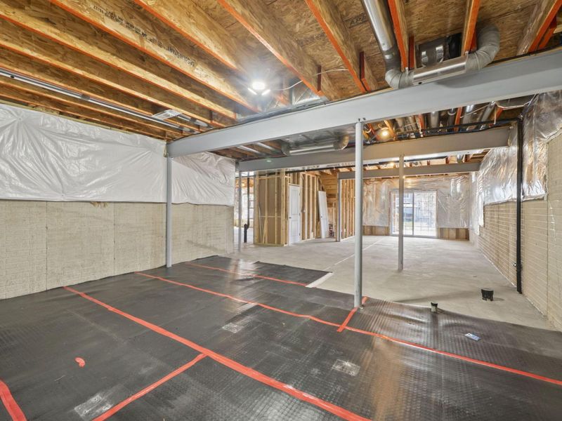 1364 Leesland Drive, Westerville, OH 43081 Photo 54