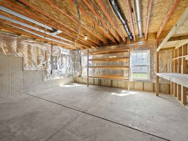 1364 Leesland Drive, Westerville, OH 43081 Photo 55