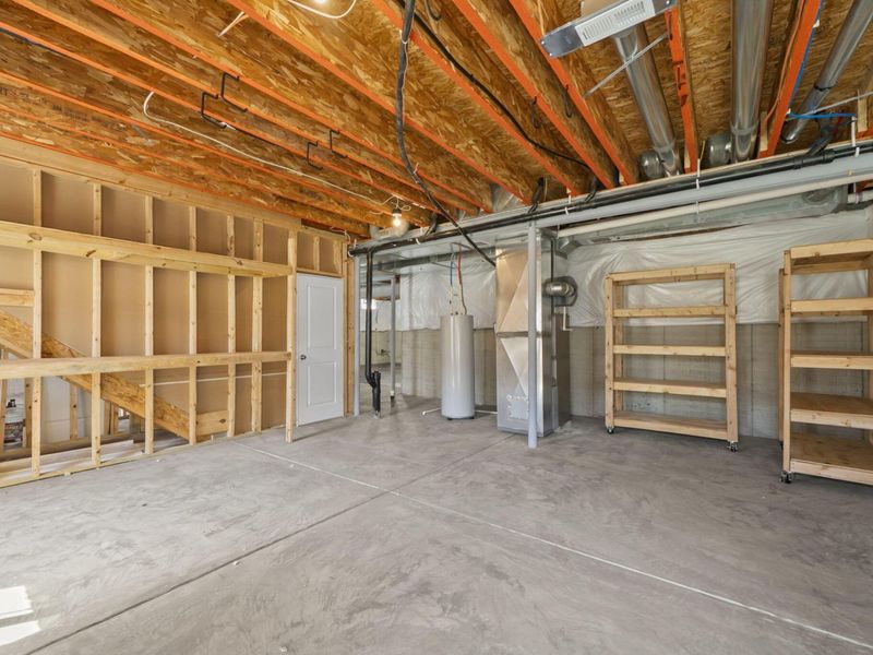 1364 Leesland Drive, Westerville, OH 43081 Photo 56