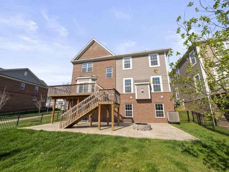 1364 Leesland Drive, Westerville, OH 43081 Photo 60