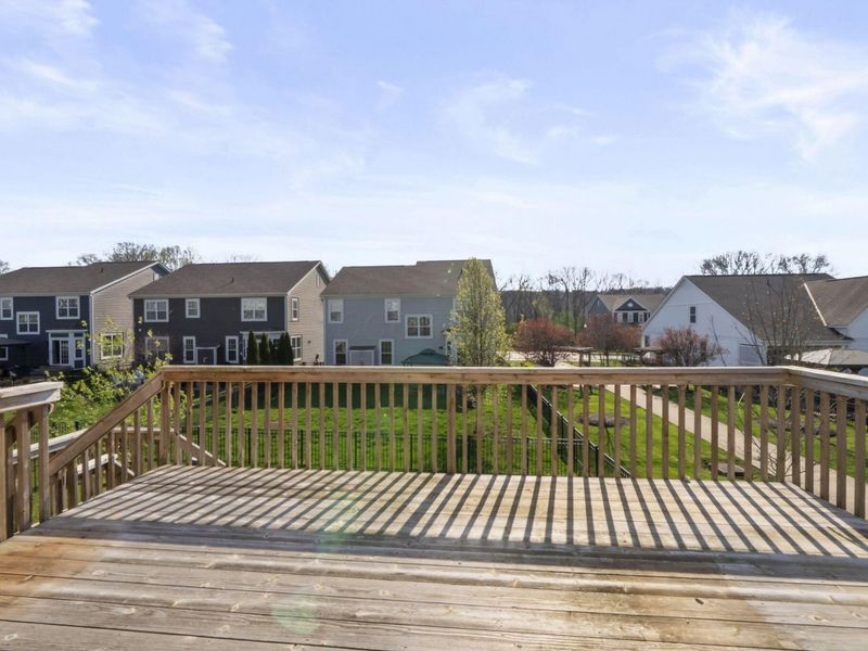 1364 Leesland Drive, Westerville, OH 43081 Photo 61