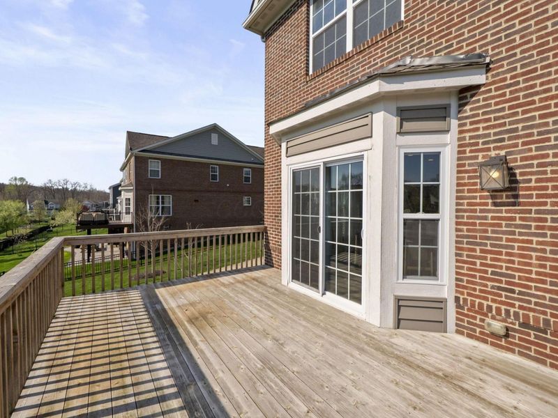 1364 Leesland Drive, Westerville, OH 43081 Photo 62