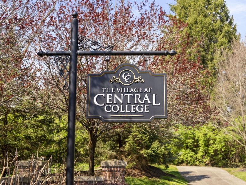 1364 Leesland Drive, Westerville, OH 43081 Photo 71