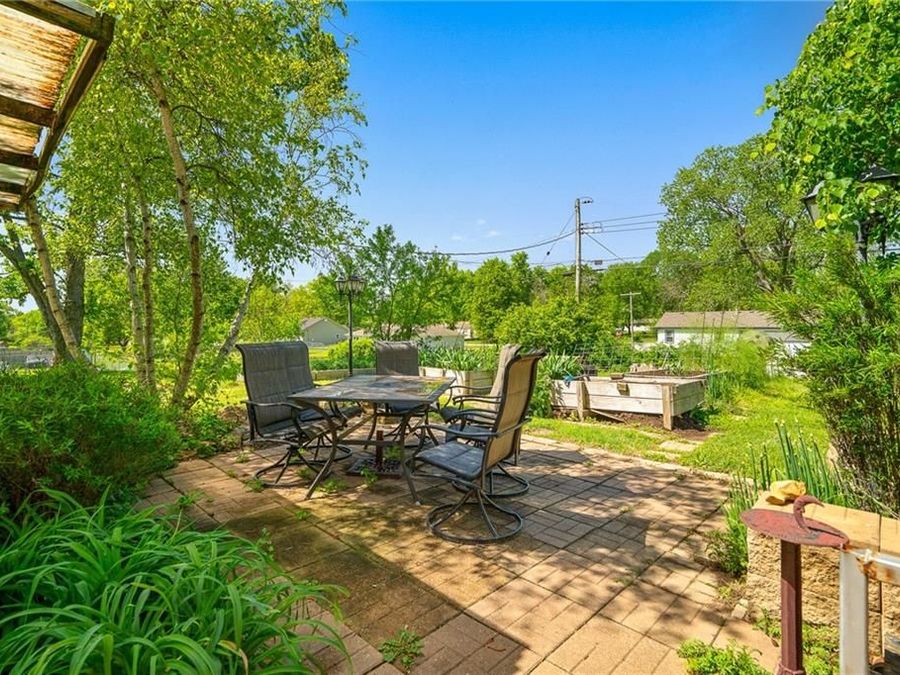 Property Image 36