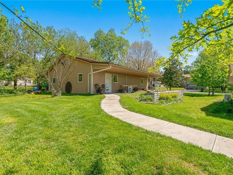 Property Image 42