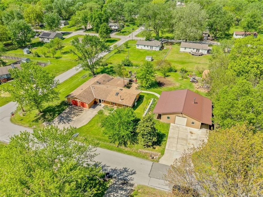 Property Image 45