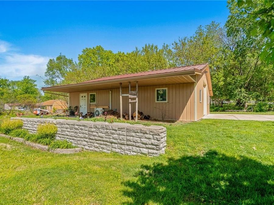 Property Image 47