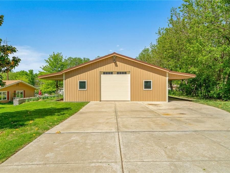 Property Image 48