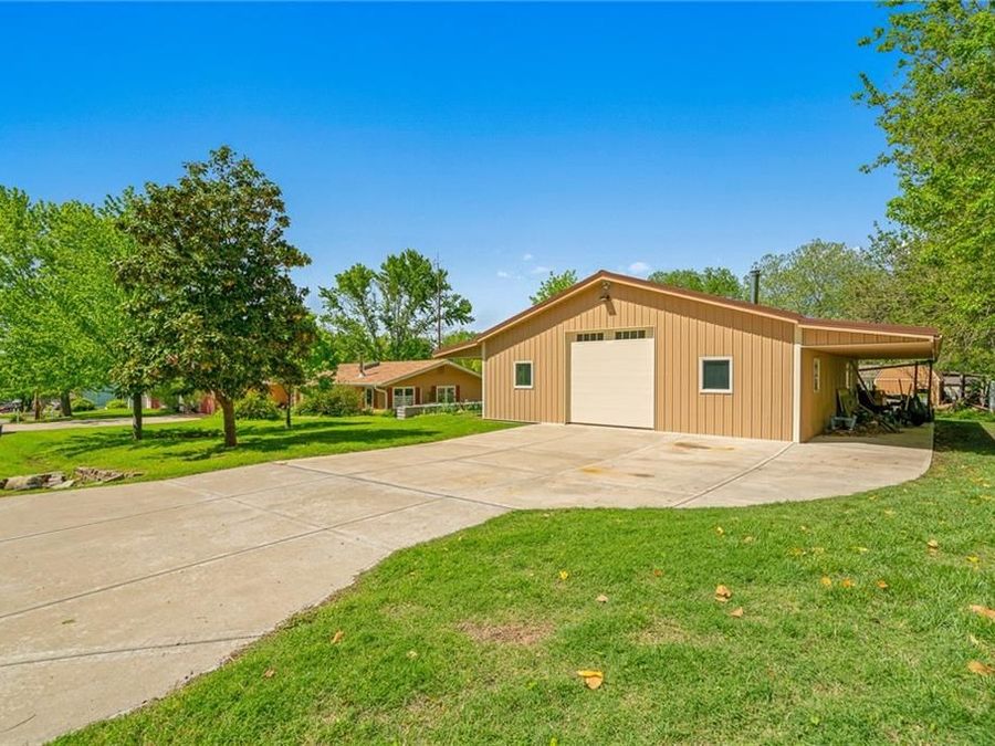 Property Image 49
