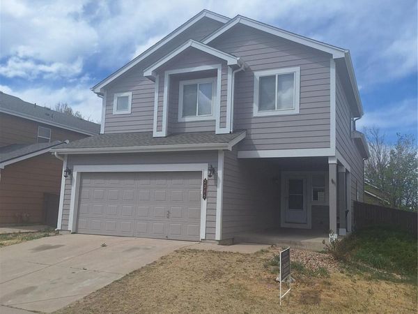 2245 Ashwood Place , Highlands Ranch, CO 80129