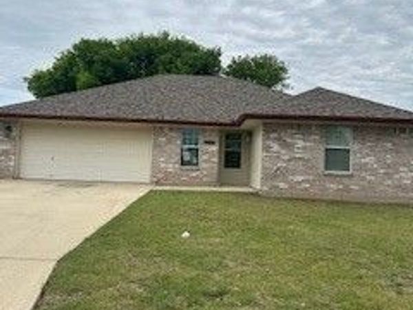 7304 Windchime Way , Temple, TX 76502