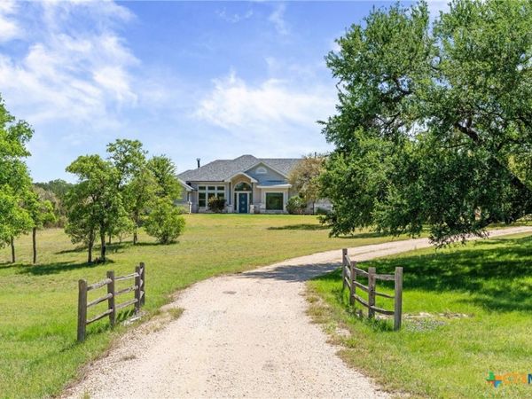 129 Lakeway , Killeen, TX 76549