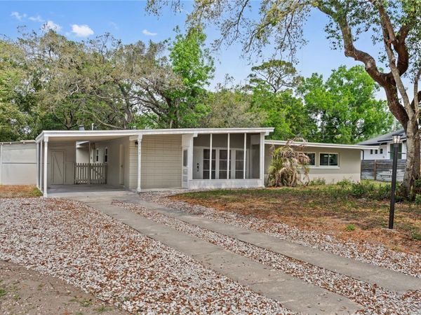 2115 SYCAMORE DRIVE , WINTER PARK, FL 32789