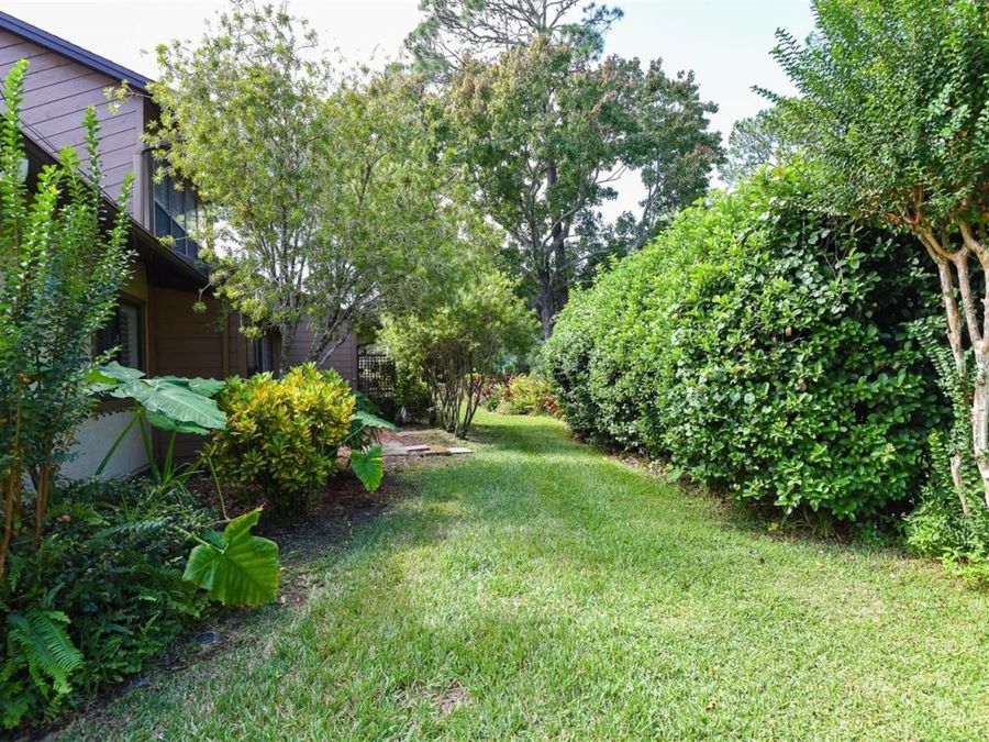 Property Image 54