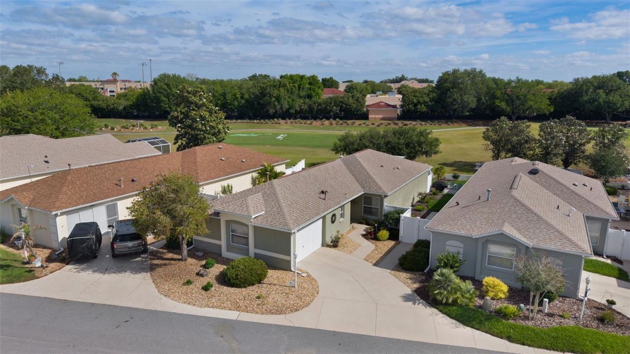 2849 Leicester Terrace , The Villages, FL 32162 Main Photo