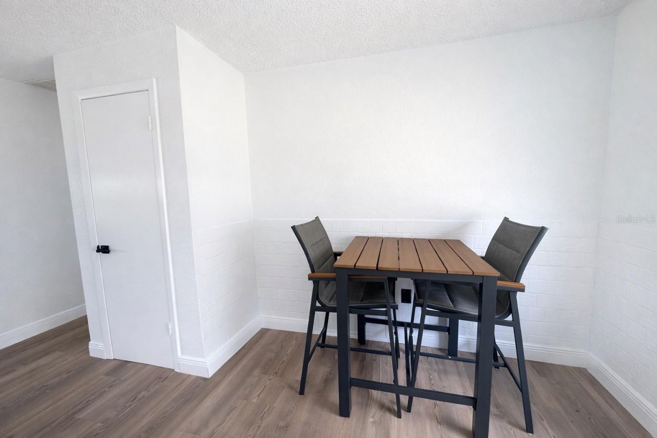 1004 Booker Avenue, Sebring, FL 33870 Photo