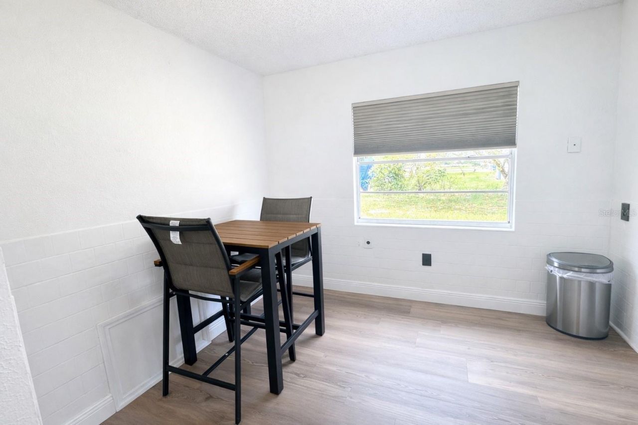 1004 Booker Avenue, Sebring, FL 33870 Photo