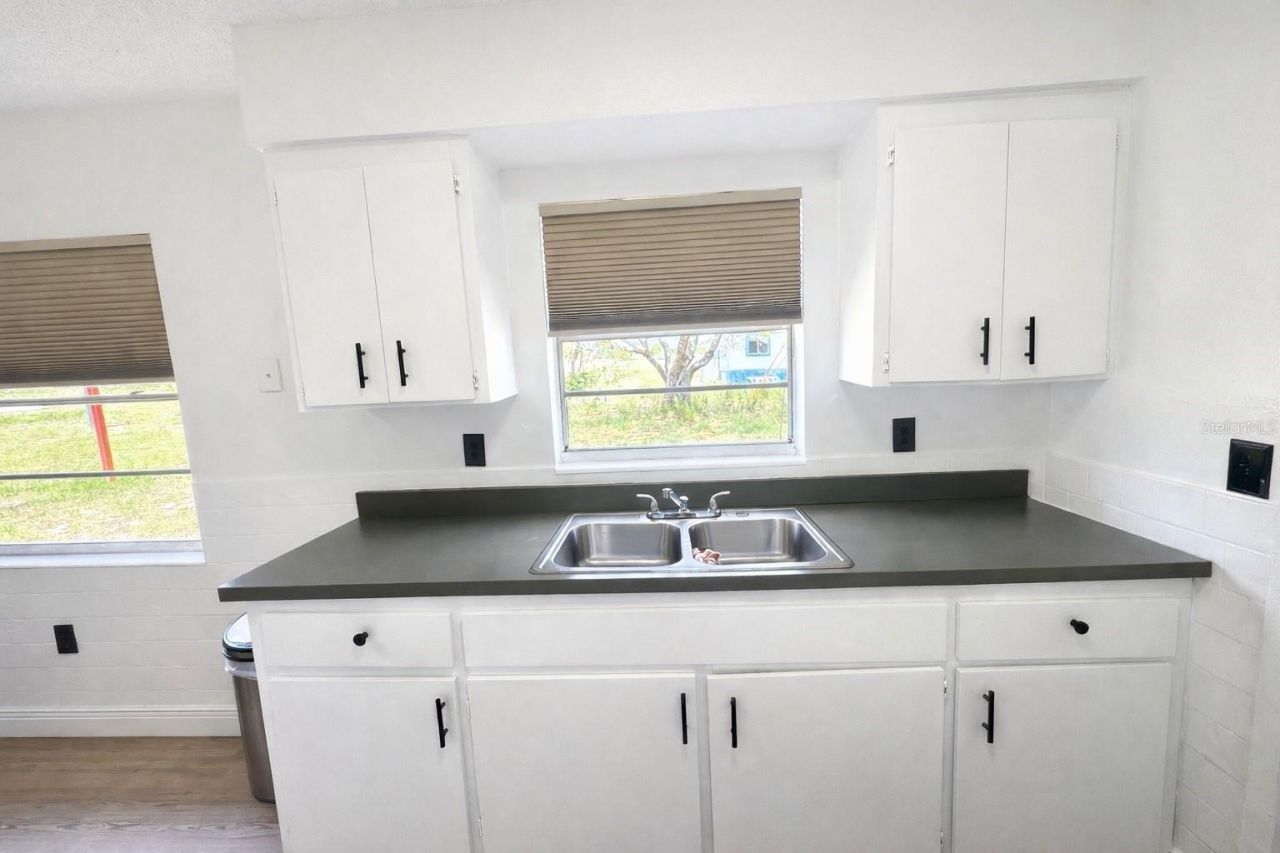 1004 Booker Avenue, Sebring, FL 33870 Photo