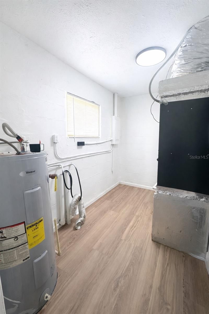 1004 Booker Avenue, Sebring, FL 33870 Photo