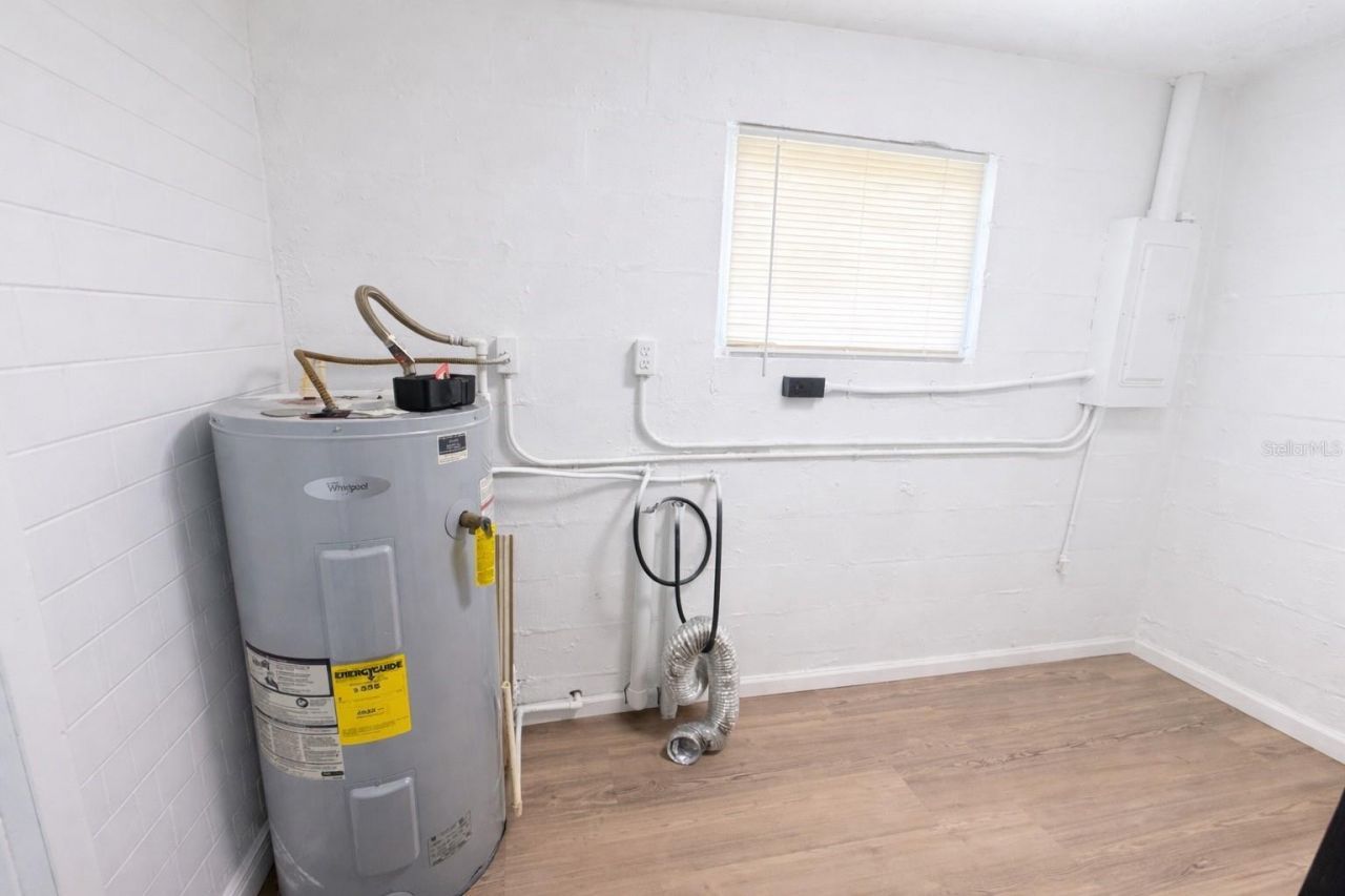 1004 Booker Avenue, Sebring, FL 33870 Photo