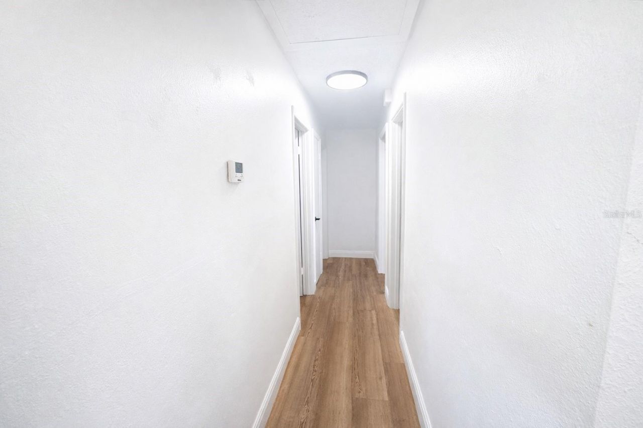 1004 Booker Avenue, Sebring, FL 33870 Photo