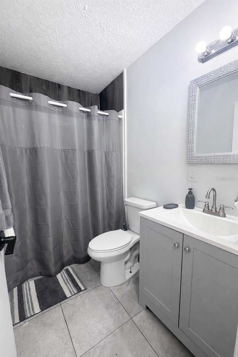 1004 Booker Avenue, Sebring, FL 33870 Photo