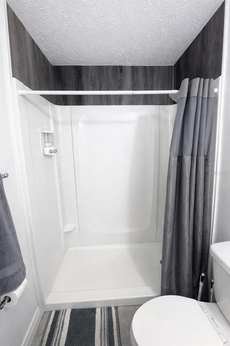 1004 Booker Avenue, Sebring, FL 33870 Photo