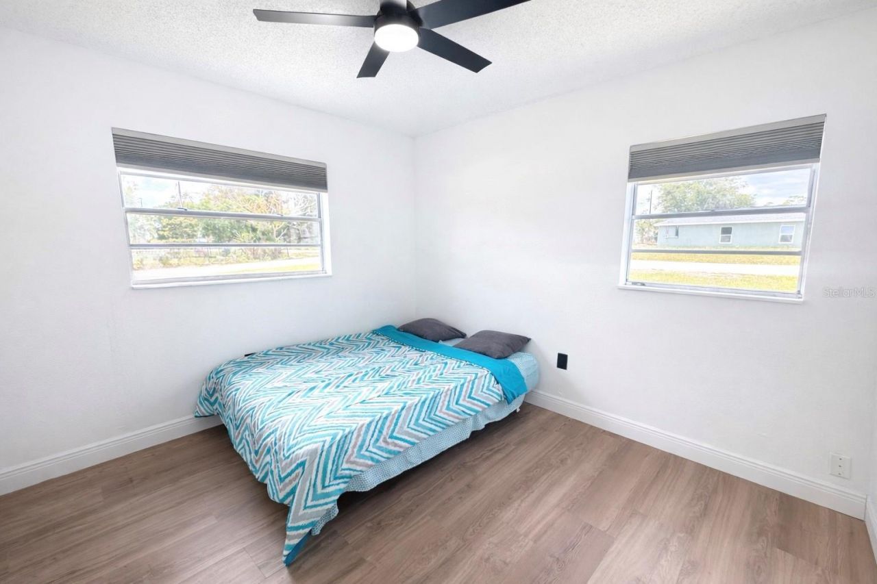 1004 Booker Avenue, Sebring, FL 33870 Photo